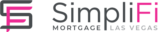 SimpliFi Mortgage